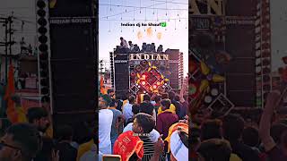 Download lagu Sankar Budo Hai - || Edm Jump Trance💥 || Boom Bass 🤯|| Sawan Spl 2025 || Dj Deepak khailar #edm #dj mp3 Download lagu Sankar Budo Hai - || Edm Jump Trance💥 || Boom Bass 🤯|| Sawan Spl 2025 || Dj Deepak khailar #edm #dj mp3