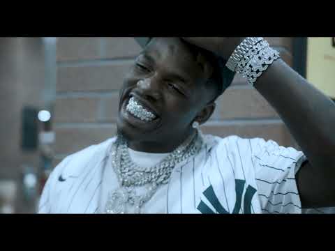 Big Boogie - Respect Ya Elders | Shot By @CameraGawd