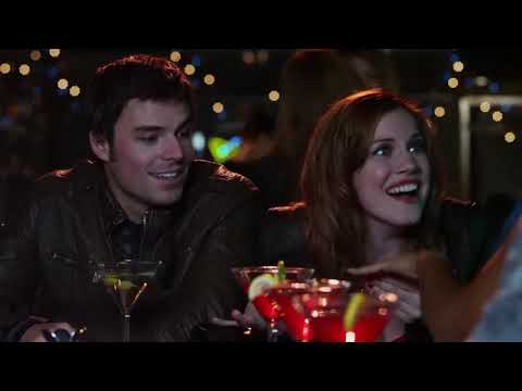 Three Weeks, Three Kids