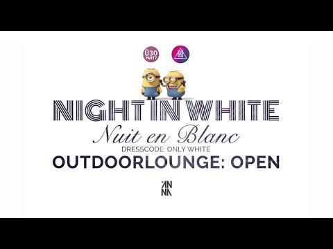 Club40Plus - Teaser für 26. Mai 2018