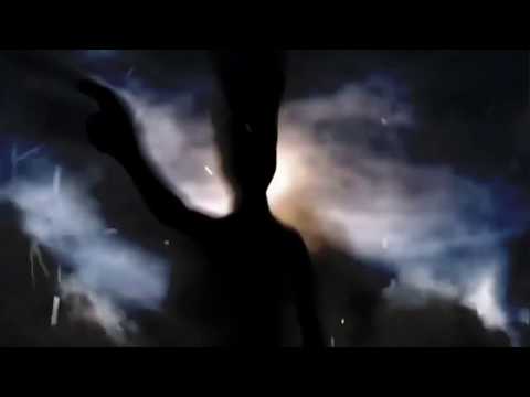 (Adregalus) The Pioneers are Coming back...