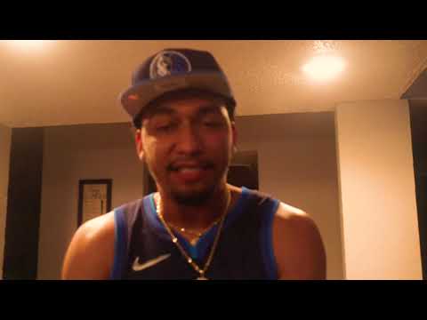 YellaTape Justo x Maro Mel - Luka (Exclusive By: @HalfpintFilmz)