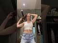 Armpit Show By LaxmiRai