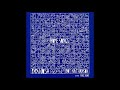Papanosh, Roy Nathanson + Marc Ribot- 2. Skätefulk (Home Songs, 2018)