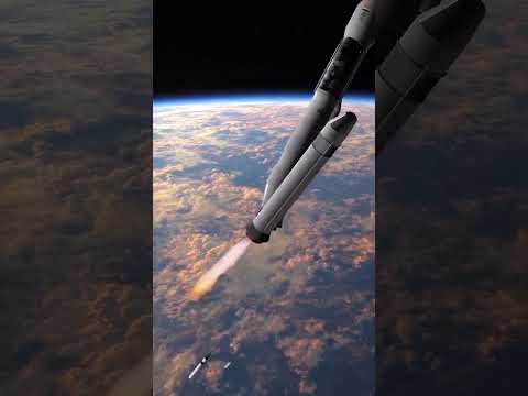 chandrayaan 3 success | Vikram lander | Lehra Do #isro #vikramlander  #shorts #viral #lehrado