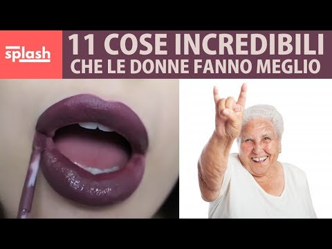Quello che i farmaci aiuteranno a smettere di bere Cura di alcolismo di un dontsov