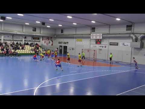 BK-46 - Cocks AP_07042019