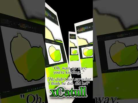 so won't the real slim shady please stand up #music #eminem #therealslimshady