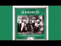 Mariachi Vargas de Tecalitlan Eres La Mas Consentida