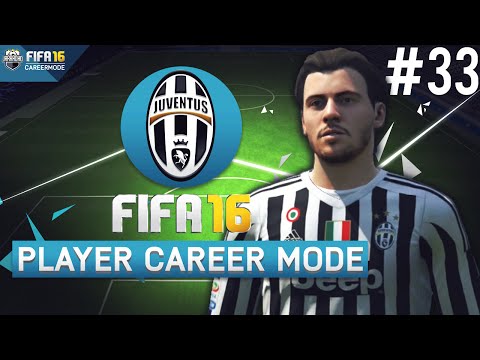 FIFA 16: My Player Career Mode - EP.33 - "AMAZING ALABA LONGSHOT!!!"