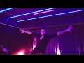 Hot Dance By Sneha Gupta Naagin Song With Ashish Bhatia 2019
