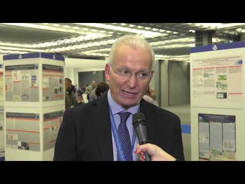 Modello di PDTA Parkinson, best practice della regione Piemonte