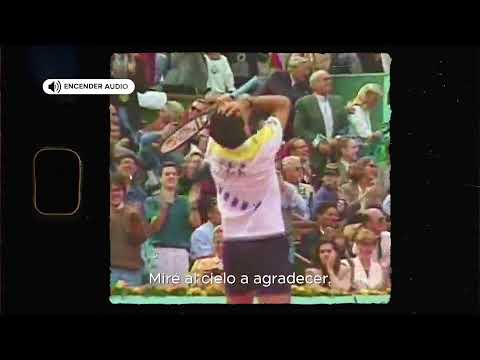 ITF M15 COPA QUITO BICENTENARIO FINAL 12/06/2022