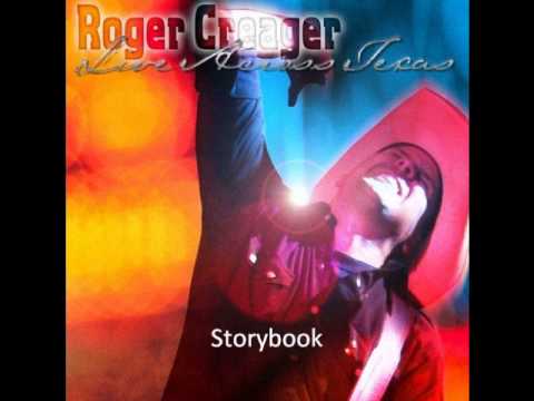 Storybook video