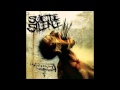 Suicide Silence - Destruction Of A Statue (Vocal ...