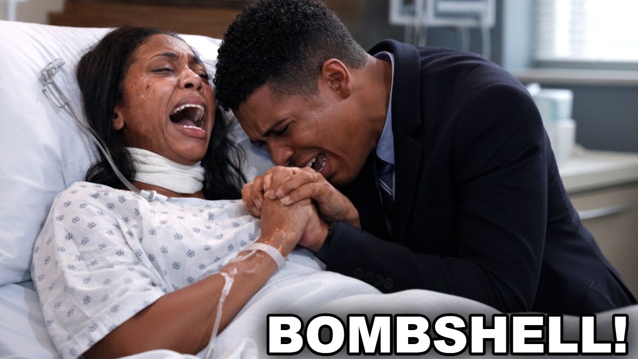 YouTube Thumbnail Downloader FULL HQ IMAGE