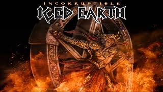 Iced Earth - Incorruptible Medley