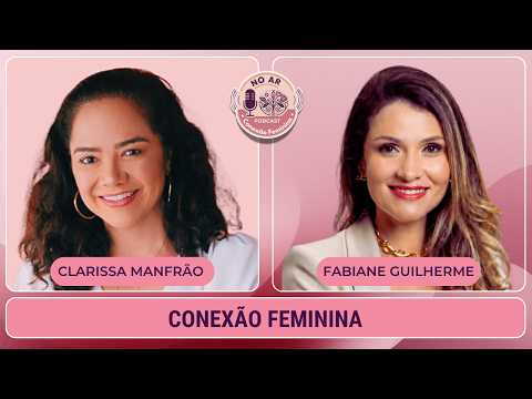 Vídeo