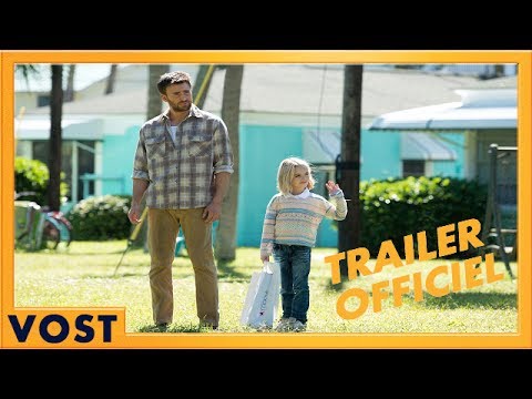 Mary - Bande Annonce [Officielle] VOST HD