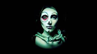 Cindergarden - Transformed (Official Video)