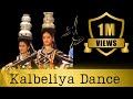 Kalbeliya Dance Rajasthan Folk Dance Class 10 50th Anniversary
