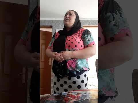 sora anca din ticau 19, 2023🙏🙏