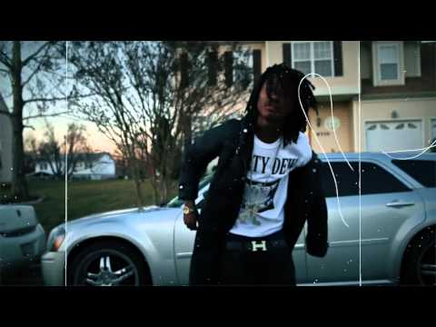 Dirty Dew - Who Is You (OFFICIAL VIDEO)