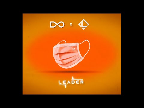 Central Cee x Pop Smoke Type Beat Drill Melodic - "LEADER" (Prod. By DMO &  @LSB) 😷