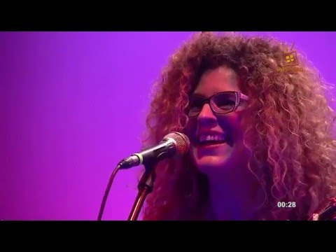 Samantha Navarro: Sudoku