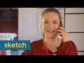Verlegen? Doe er wat tegen! | Het Kantoor