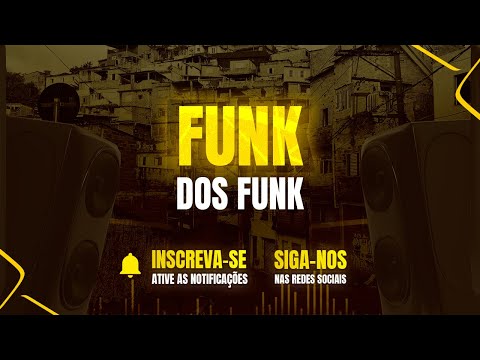 MC LUIGGI MC DATORRE MC DHOM - QUE FILÉ - PULA CERCA (DJ SATI MARCONEX)