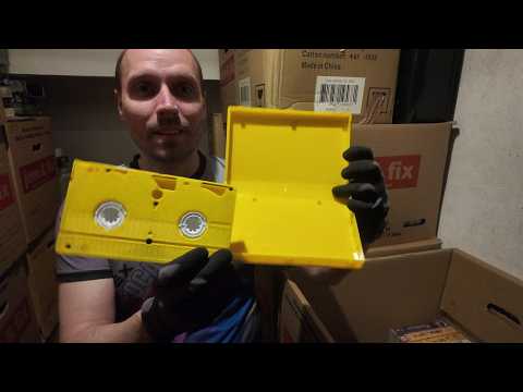 Video