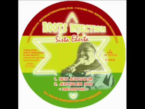 ROOTS INJECTION RI10015 SISTA EHERTA.wmv