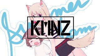 スチャダラパー - サマージャム &#39;95(Cover) / KMNZ