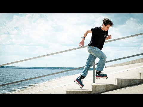 NILS JANSONS - STORM