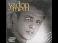 Yadon Mein Ali Sher