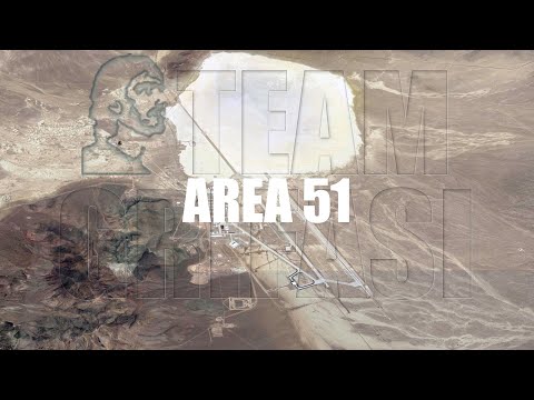 263-IT Jessica, 9 Ciclo Investigativo 1º Protocollo: AREA 51 - Claudia Pani Team Grifasi