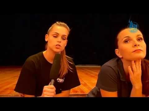 "30 lat minęło" - Perłowy Jubileusz Studia Tańca i Ruchu FRAM