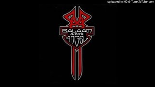 Balaam &amp; The Angel-Live Free Or Die (RockCyon Remix).mp3