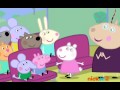 Peppa Pig Season 04 Episode 41