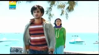 Download lagu Mujhe Apna Bana Lo (2) mp3