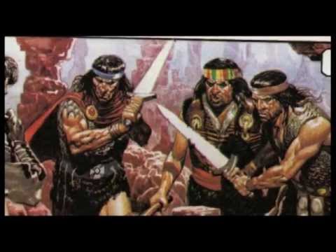 storm -das verschwundene meer-teil 2von4