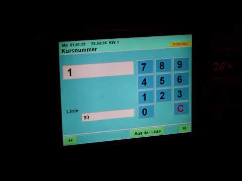 Zelisko FSD 5 Kompakt