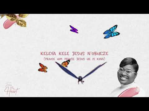 Thumbnail for Keleya  video