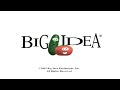 DKP Effects Big Idea And HiT Entertainment Logo 2003 Work It Out Wombats Let S Break It Down