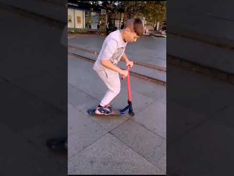 Edit by Dakata,Misho,Tedo