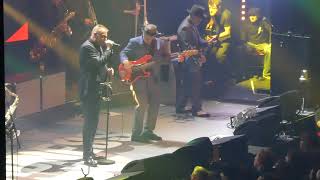 Madness: Past Present Future - Sugar &amp; Spice - Roundhouse, London, 16/12/19