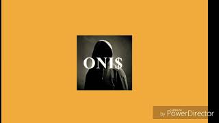 Onis Music Video