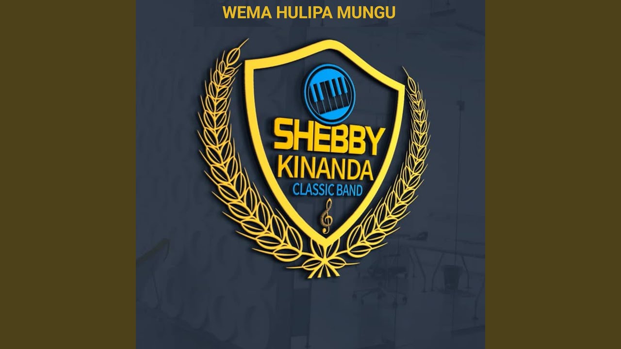 Wema Hulipa Mungu
