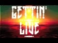 GRiZ - Gettin' Live (AttA RemiX) 